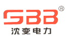 浙江91香蕉APP下载网址電力設備有限公司